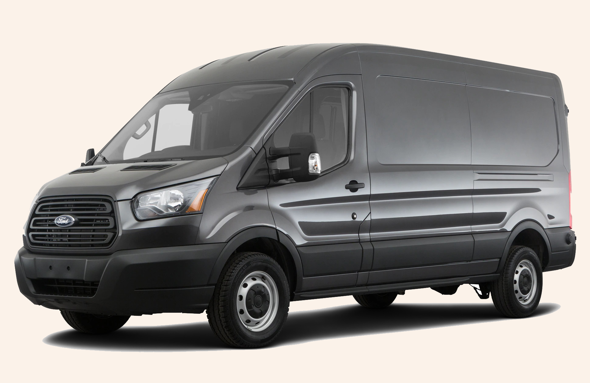 transite sprinter image